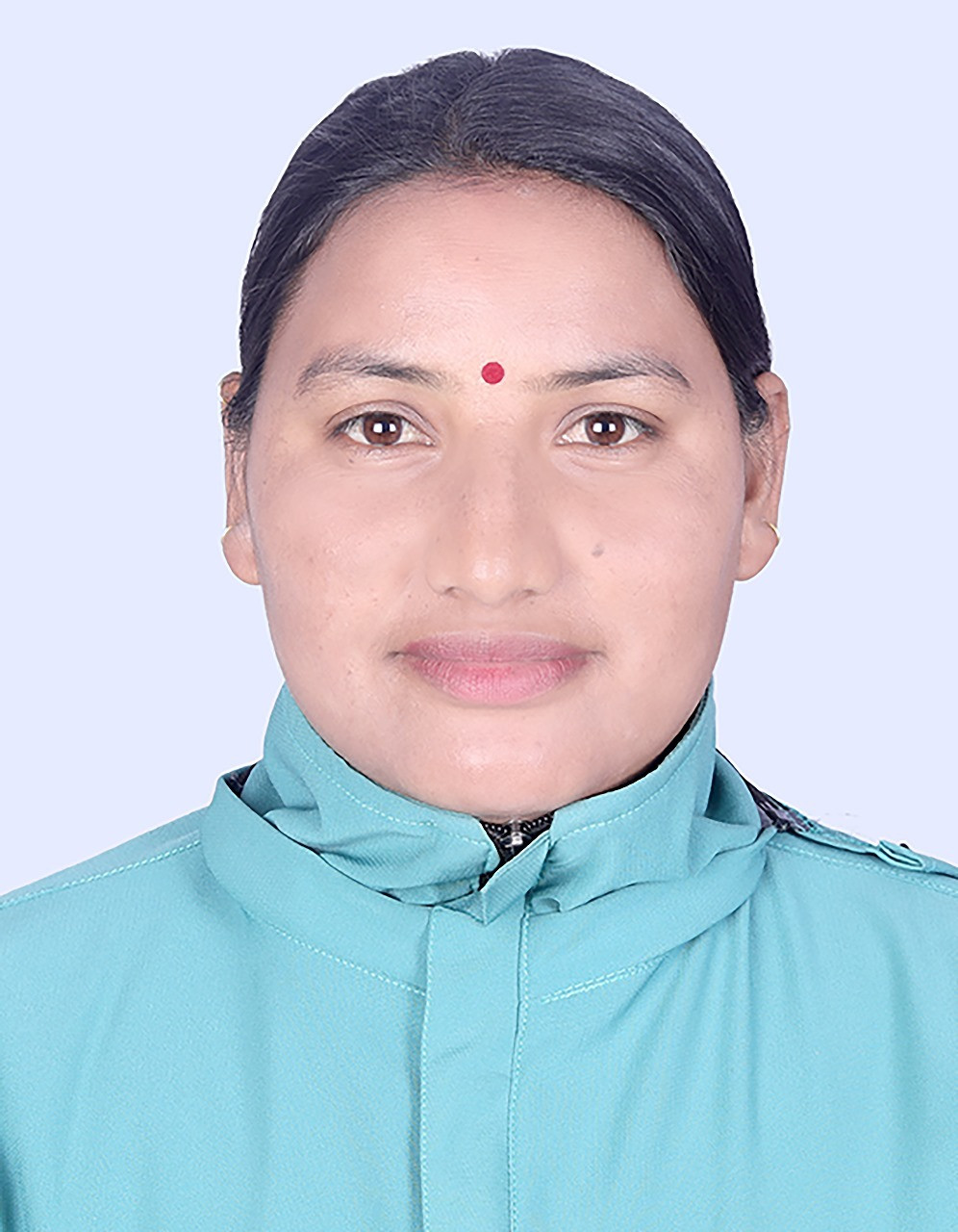 Sapana Gopali