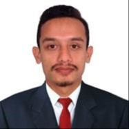 Samundra Giri