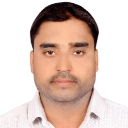 Sanjay Kumar Bhagat Mali