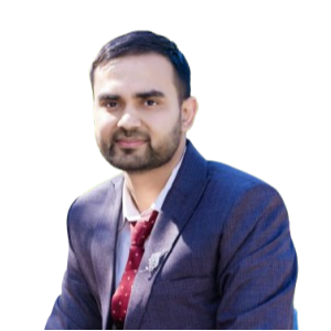 Sagar Ghimire