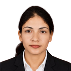 Sabita Khadka