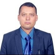 Tej Prasad Baniya