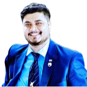 Deepak Verma