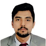 Narayan Prasad Dangal