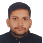 Yogendra Prasad Dahal