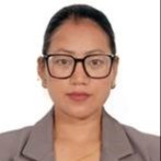Bhawana Ghimire (Rai)