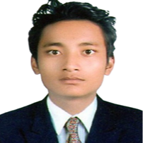Bir Bahadur Dhami