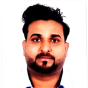 Sanjaya Kumar Thakur