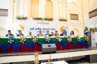 सानिमा रिलायन्सको नवौ वार्षिक साधारण सभा सम्पन्न